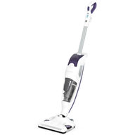Rowenta Clean & Steam Revolution RY7731WH