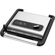 Rowenta Inicio Grill Adjust