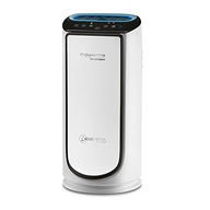 Rowenta Intense Pure Air Connect XL