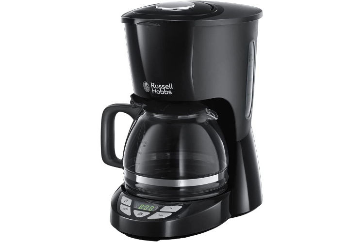 Russell Hobbs 22620-56