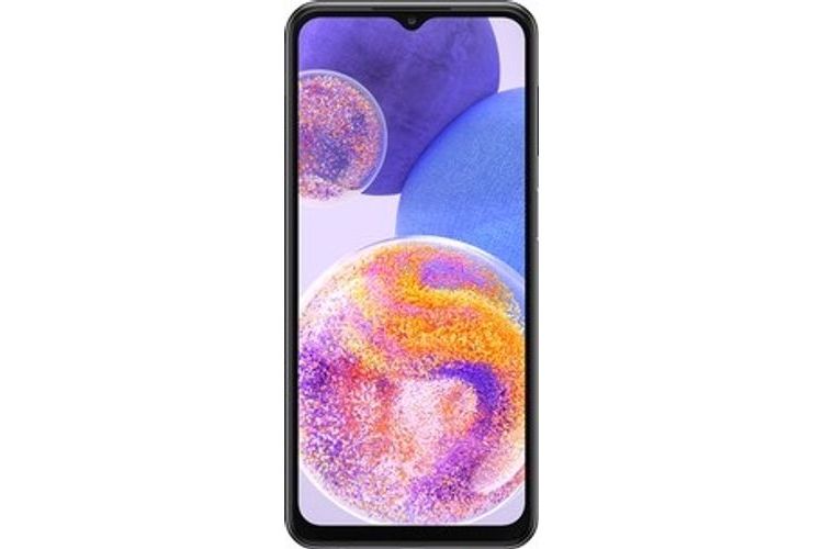 Samsung Galaxy A23 5G 128 GB