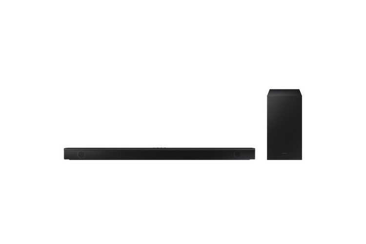 Samsung HW-B650
