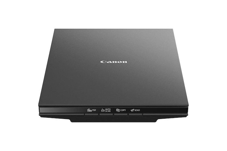 Scanner Canon Lide 300
