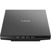 Scanner Canon Lide 300