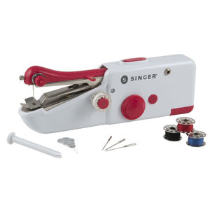Singer Stitch Sew Quick