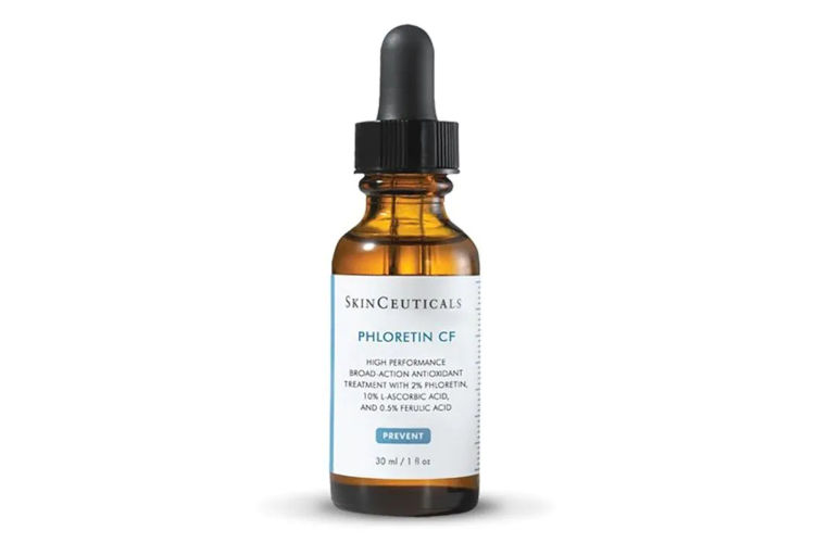 SkinCeuticals Phloretin CF