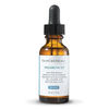 SkinCeuticals Phloretin CF