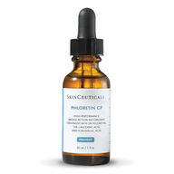 SkinCeuticals Phloretin CF