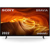 Sony BRAVIA 43" X72K