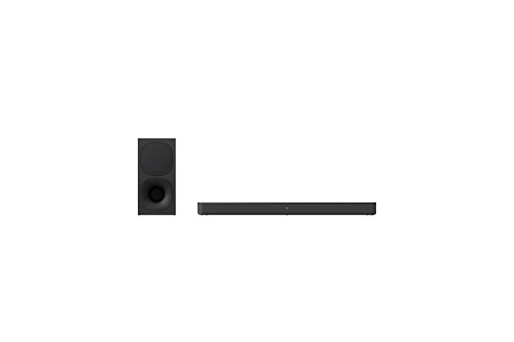 Sony HTS400.CEL