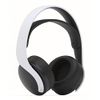 Sony PlayStation - Cuffie wireless con microfono Pulse 3D