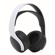Sony PlayStation - Cuffie wireless con microfono Pulse 3D