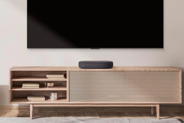 Come scegliere la soundbar: guida all'acquisto