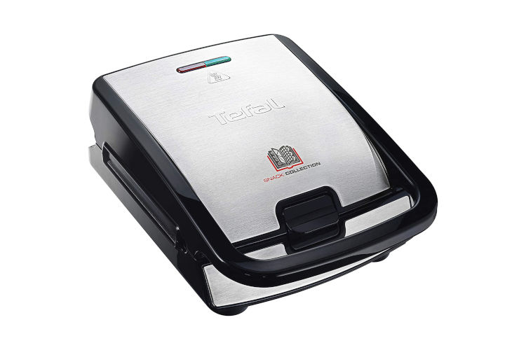 Tefal SW854D