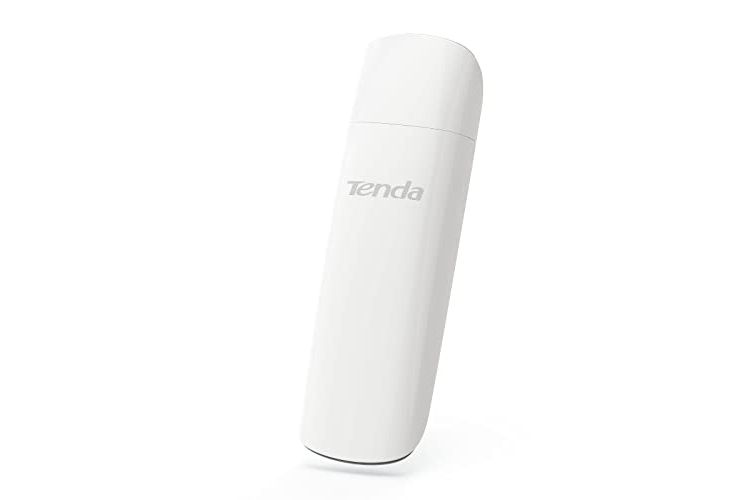 Tenda U18 AX1800