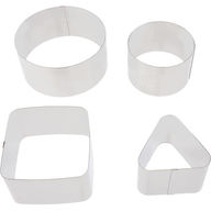 Tescoma Chef Coppapasta