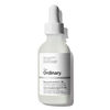 The Ordinary Hyaluronic Acid 2% + B5