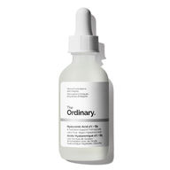 The Ordinary Hyaluronic Acid 2% + B5