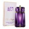 Thierry Mugler Alien Eau de Parfum