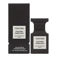 Tom Ford Fucking Fabulous