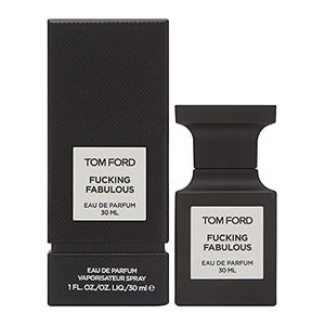 Tom Ford Fucking Fabulous