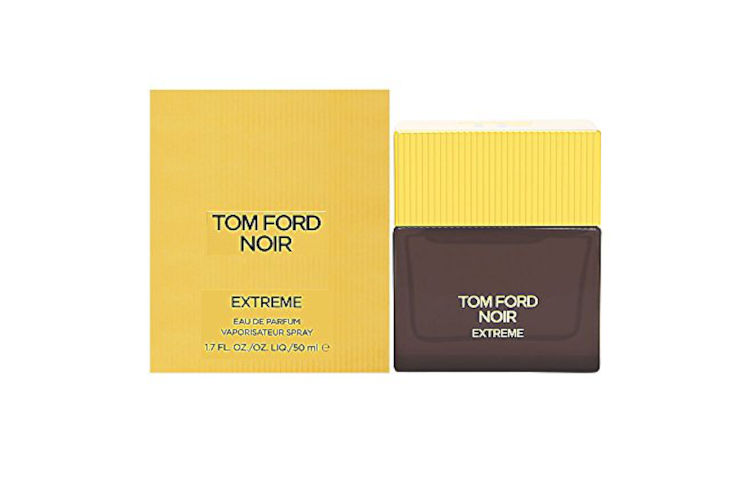 Tom Ford Noir Extreme