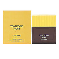 Tom Ford Noir Extreme