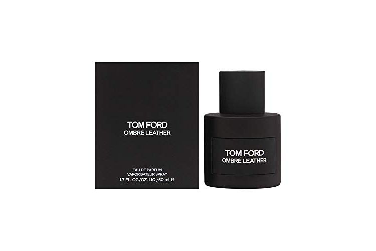 Tom Ford Ombré Leather