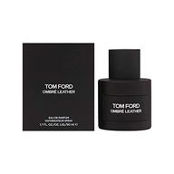 Tom Ford Ombré Leather