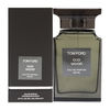 Tom Ford Oud Wood