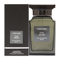 Tom Ford Oud Wood