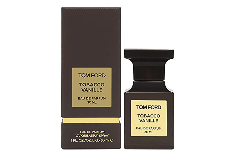 Tom Ford Tobacco Vanille