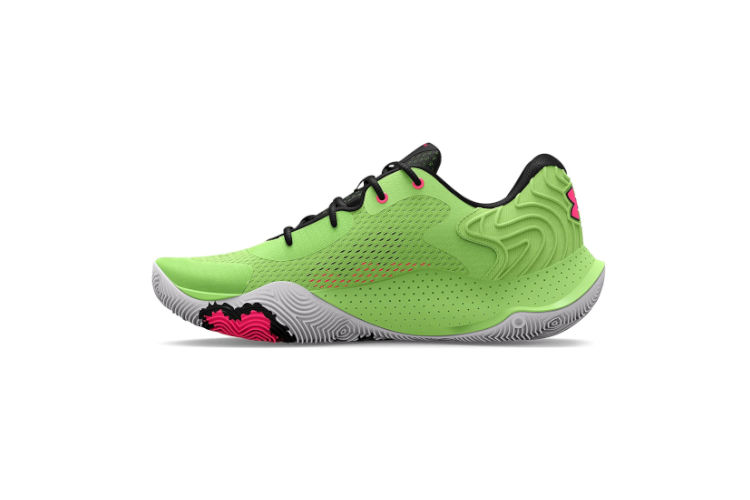 Under Armour UA Spawn 4