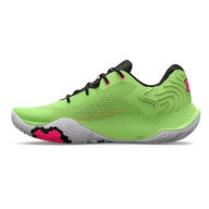 Under Armour UA Spawn 4