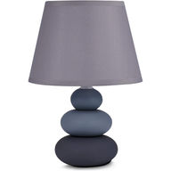 Urban Lifestyle Lina 1317