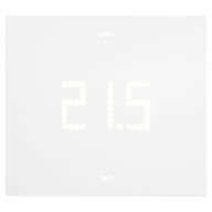 Vimar 02912