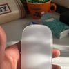 Apple Magic Mouse