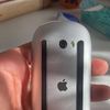 Apple Magic Mouse