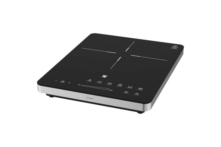 WMF Kult X 415240011