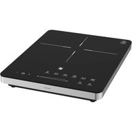 WMF Kult X 415240011