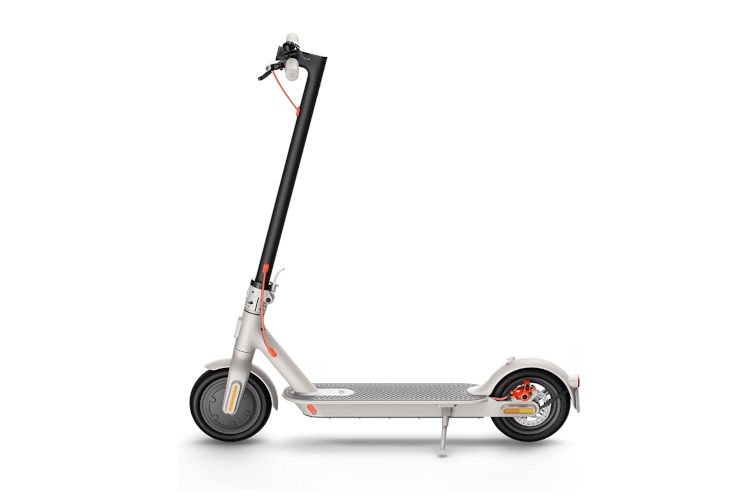 Xiaomi Mi Electric Scooter 3