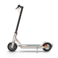 Xiaomi Mi Electric Scooter 3