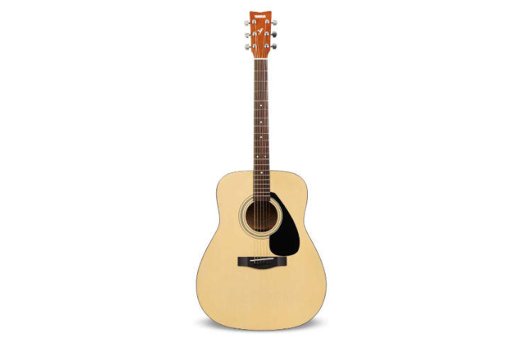YAMAHA F310