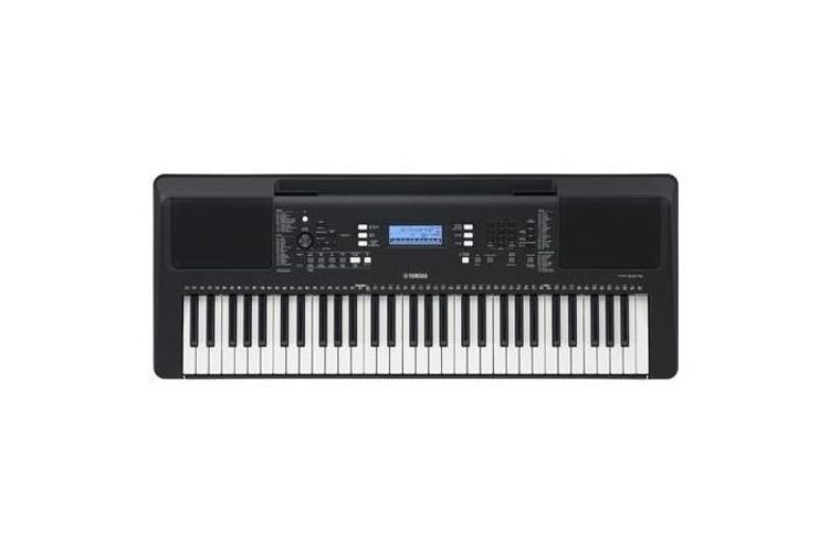 Yamaha PSR-E373