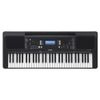 Yamaha PSR-E373