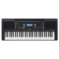 Yamaha PSR-E373