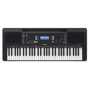 Yamaha PSR-E373