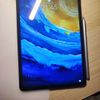 Huawei MatePad 11 64 GB
