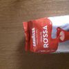 Lavazza Qualità Rossa