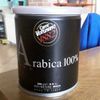 Caffè Vergnano Arabica